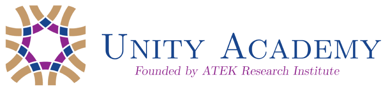 Unity Academy: founded by ATEK Research Institute